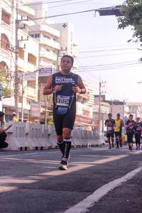 BIB: 21234
                            <button type="button" onclick="openModal(3753844)" class="btn btn-primary btn-sm float-right btn-popup" data-toggle="modal" data-target=".modal-high-quality">
                        <i class="fas fa-shopping-cart"></i> Add to Cart
                    </button>
                                            <button type="button" onclick="isThisMe(3753844, true)" class="btn btn-success btn-sm float-right btn-popup btn-isme hidden" data-toggle="tooltip" data-placement="bottom" title="นี่คือรูปของคุณใช่ไหม คลิกที่นี่เพื่อเอาเข้าอัลบั้ม">
                        <i class="fas fa-plus"></i> Add to album
                    </button>
                    <button type="button" onclick="isThisMe(3753844, false)" class="btn btn-warning btn-sm float-right btn-popup btn-isnotme hidden">
                        <i class="fas fa-ban"></i> Remove from album
                    </button>